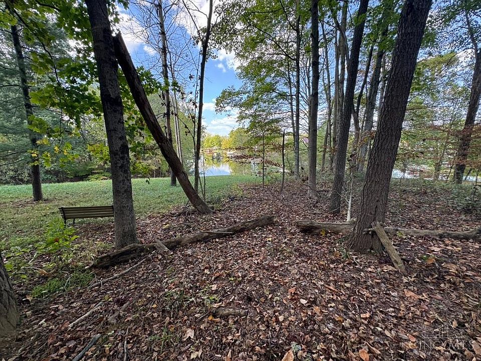 1st image of 892 Waynoka Dr