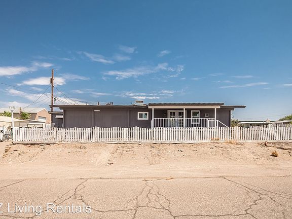 4th image of 3005 Erwin Ln