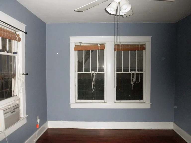 1237 Perkins Rd #4 — Photo 12