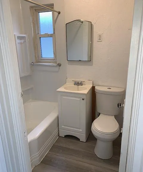 54 Acheson Ave #2 — Photo 2