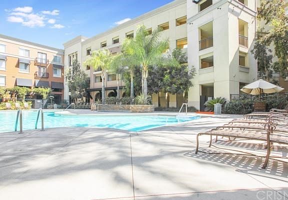 3rd image of 24505 Town Center Dr #7105