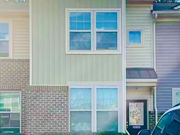 18 Pocono Dr, Durham, NC 27705