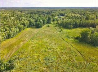 470th St, Laporte, MN 56461
