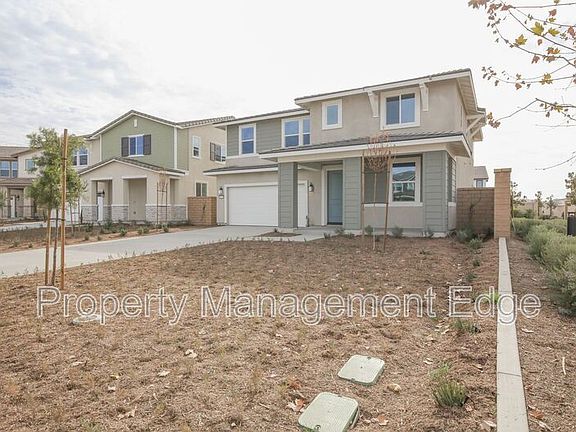 2nd image of 29929 Aquarius Ct