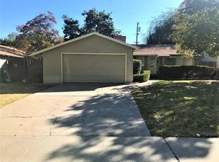 1426 Chester Dr, Tracy, CA 95376