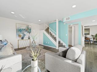 294 Chambers St APT 4, El Cajon, CA 92020