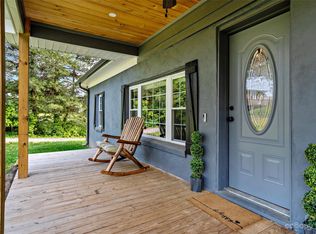 1000 Salem Rd, Morganton, NC 28655