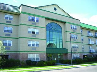401 Roselle St, Linden, NJ 07036