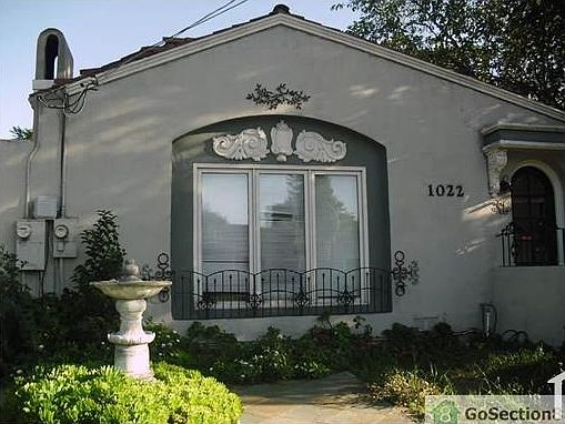 4th image of 1022 W Taylor St #2