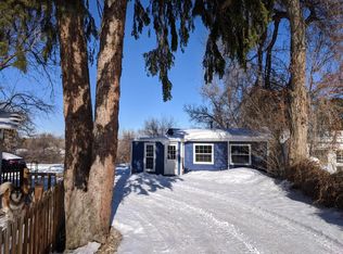 5725 W Mississippi Ave #B, Denver, CO 80226