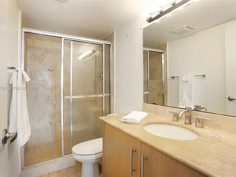 10275 Collins Ave #335 — Photo 11