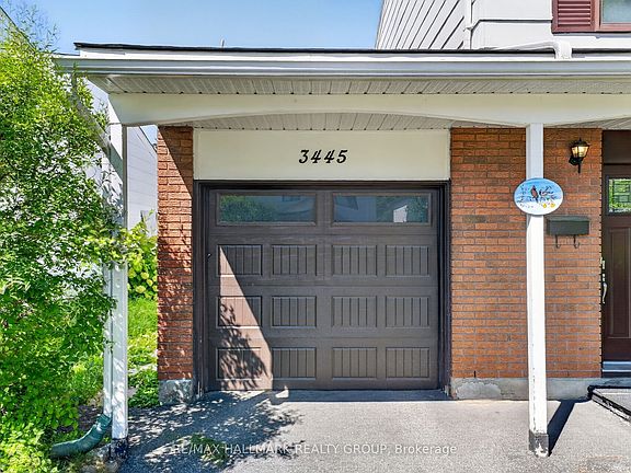 2nd image of 3445 Southgate Rd