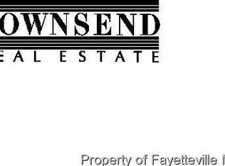 112 Plantation Rd, Fayetteville, NC 28301