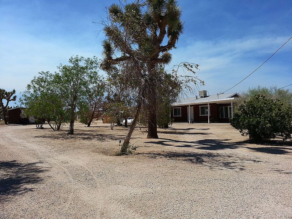 1st image of 4744 Linda Lee Dr