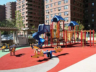 Rented by LoHo Realty