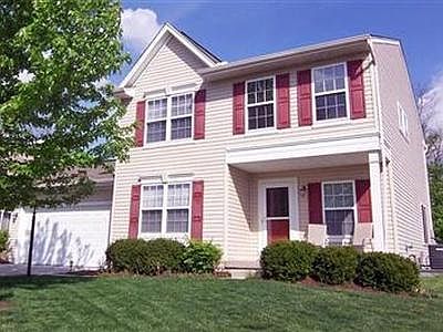 1st image of 2941 Sassafras Ln