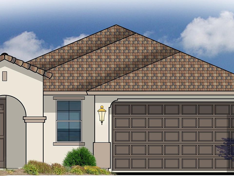 1st image of 5115 N 84th Dr