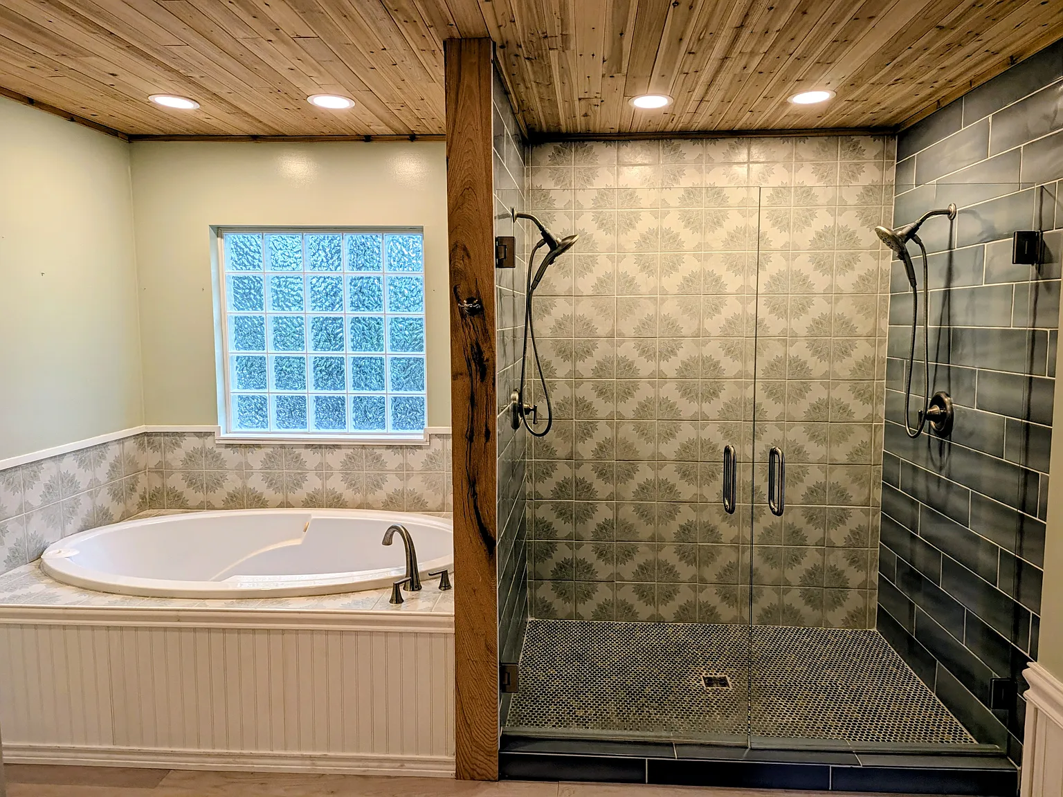 5 bed, 3404 sqft, $3,750 — Photo 4
