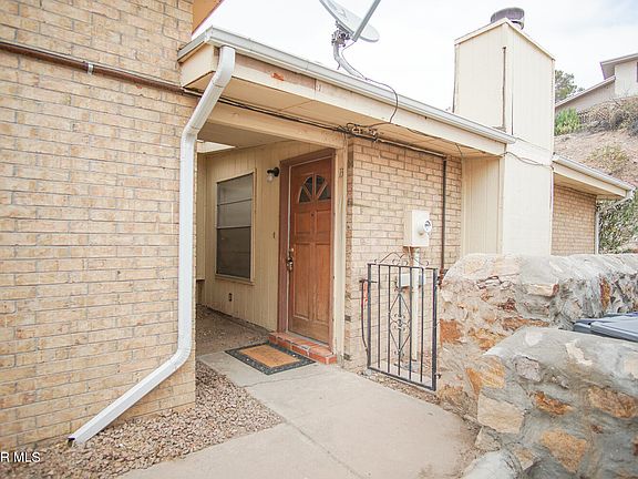2nd image of 678 White Cliffs Dr APT B
