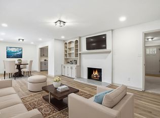 5112 Laurie Dr, Raleigh, NC 27606