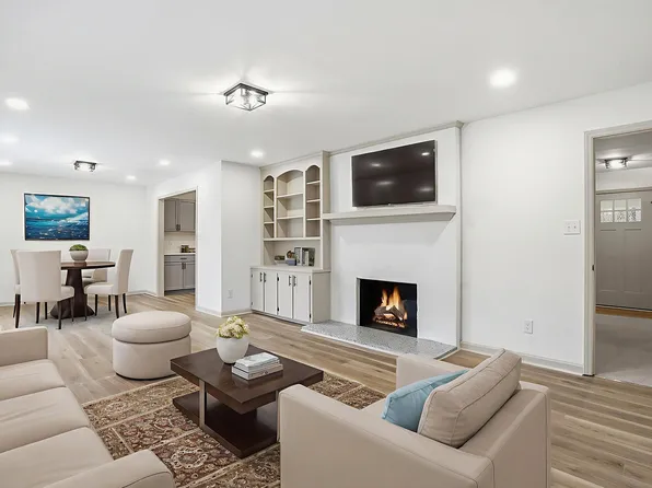 5112 Laurie Dr, Raleigh, NC 27606