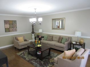5157 W 80th Pl, Burbank, IL