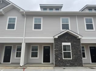 123 Foundation Way, Simpsonville, SC 29681