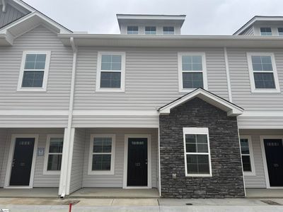 123 Foundation Way, Simpsonville, SC, 29681