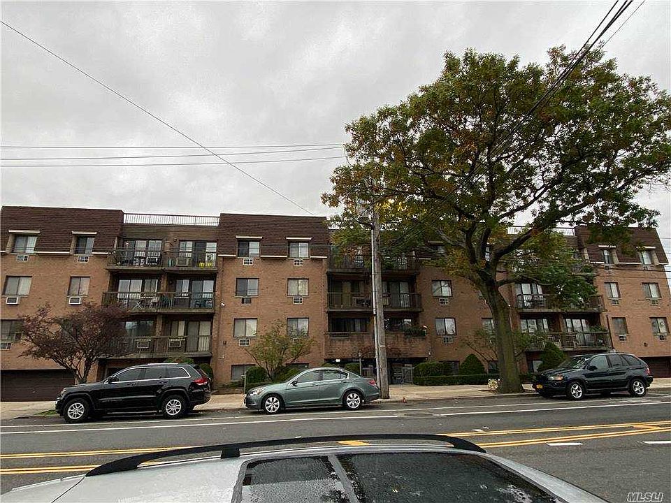 1st image of 61-12 69th St #1B