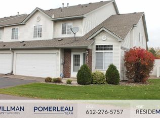 3588 Genevieve Ave N, Oakdale, MN 55128