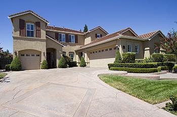 1st image of 5151 Poppy Hills Cir