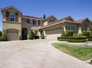 5151 Poppy Hills Cir, Stockton, CA