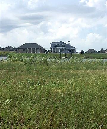 4th image of 4065 Marina Villa E