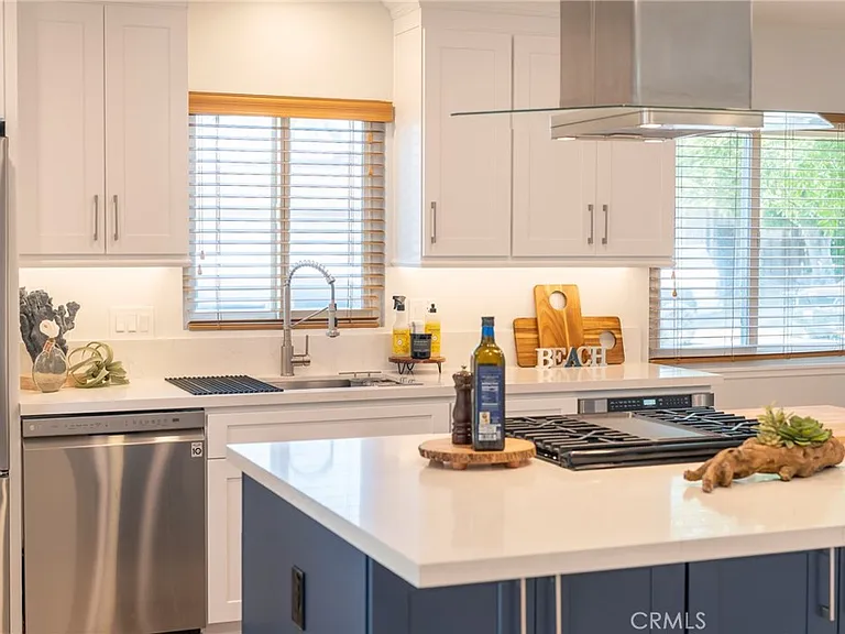 21372 Green Cove Cir — Photo 11