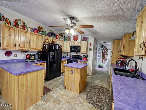 2nd image of 3154 W Jusnic Cir