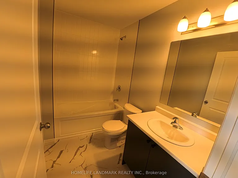 130 Otterbein Rd #110 — Photo 22