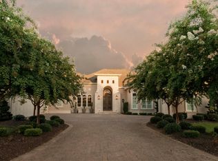 3376 Enclave Bay Dr, Chattanooga, TN 37415