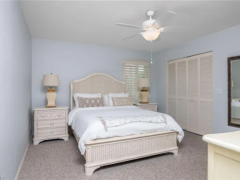 105 Georgetown Blvd #105 — Photo 13
