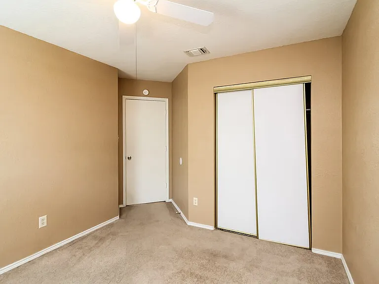3612 Garden Springs Dr — Photo 15