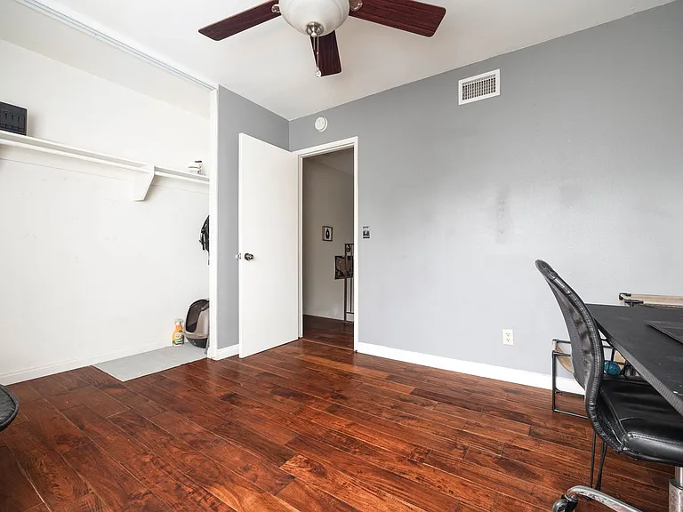 10331 Restful Ct — Photo 12