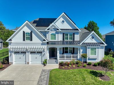 35505 Creekside Dr, Rehoboth Beach, DE, 19971