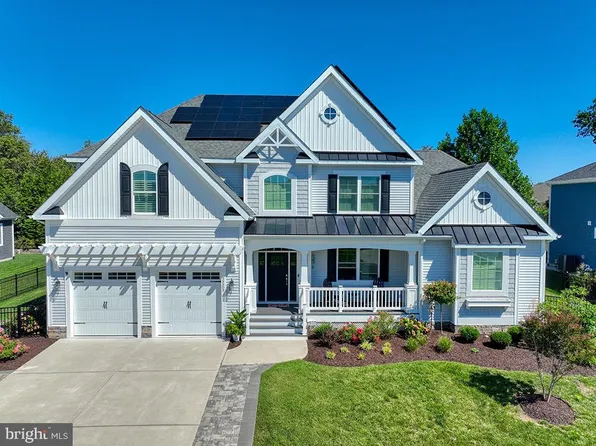 35505 Creekside Dr, Rehoboth Beach, DE 19971