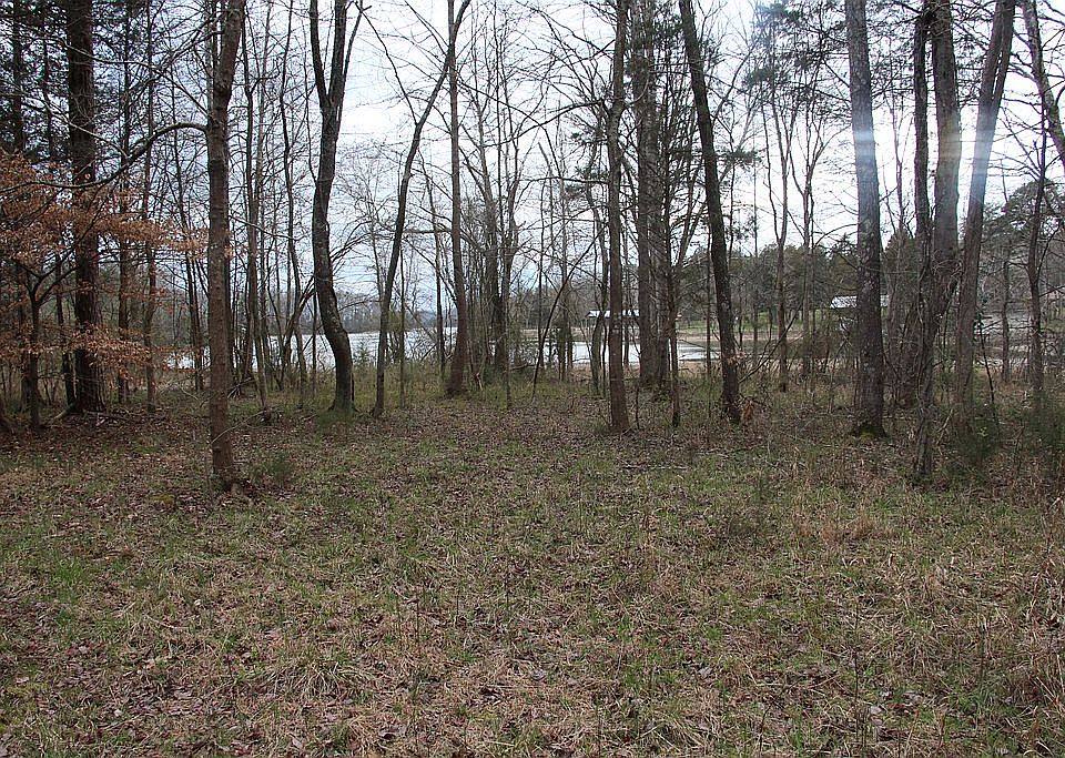 1st image of Lake Harbor Dr