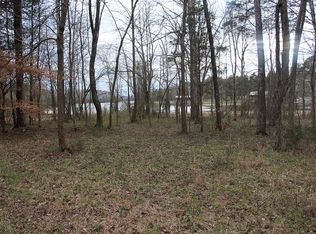Lake Harbor Dr, Kingston, TN 37763