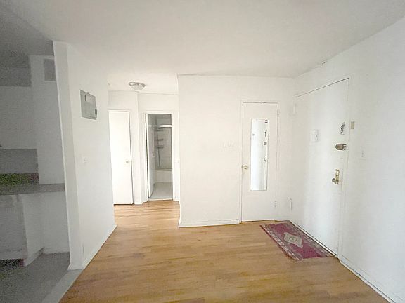 2nd image of 2610 Ocean Pkwy APT 5B