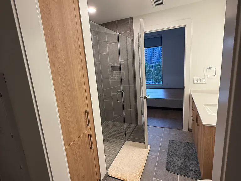 1212 Demonbreun St #711 — Photo 14