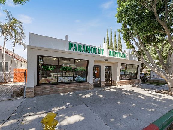 2nd image of 15323 Paramount Blvd