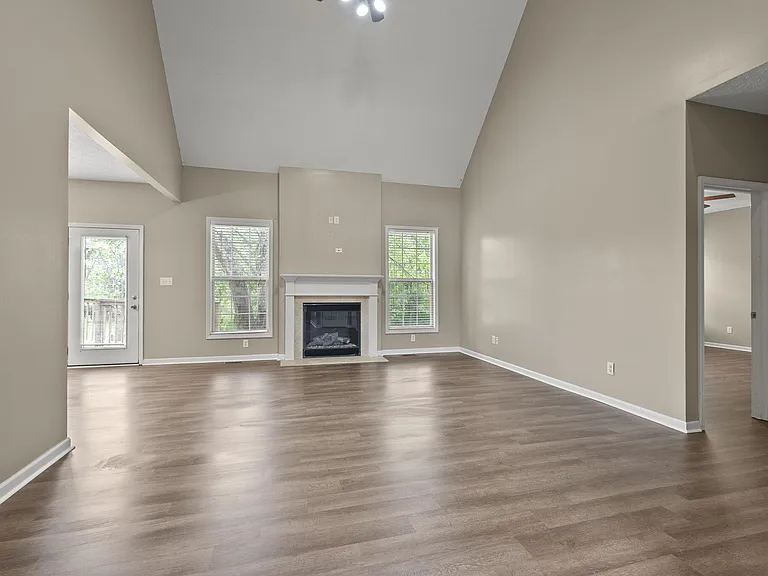 777 Maidencane Dr — Photo 13