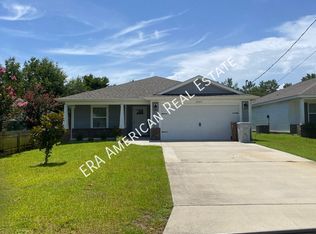 2009 Presidio St, Navarre, FL 32566