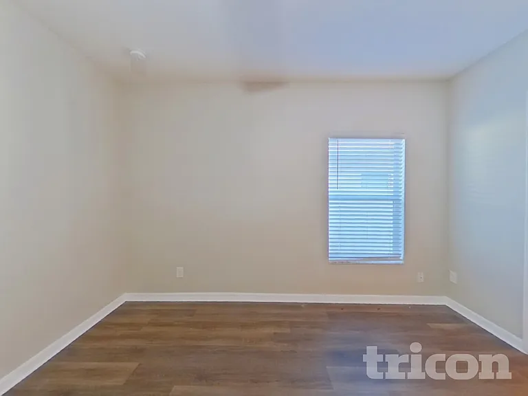 2761 Painted Rock St — Photo 10